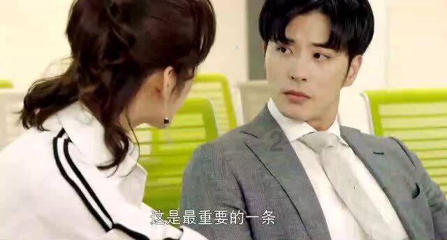 异次元之战无敌版