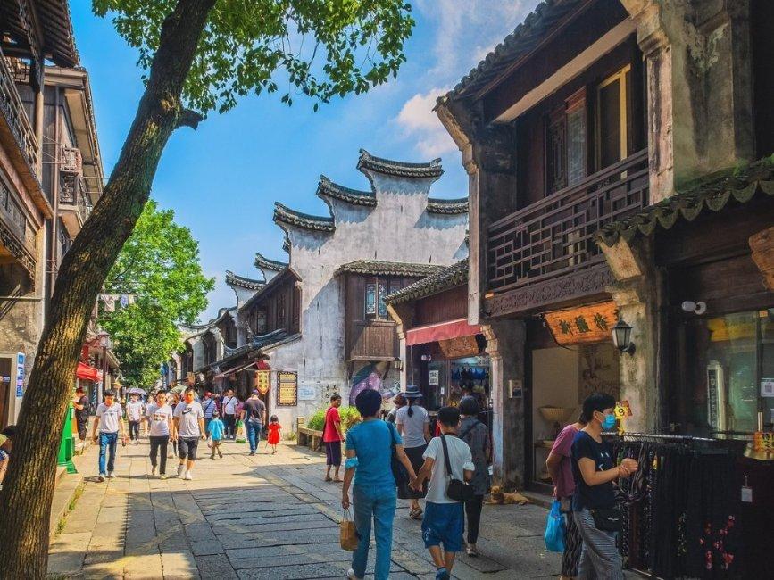 幸福之门