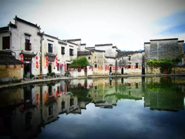 我的英雄学院